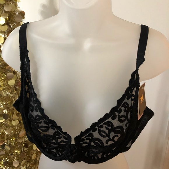 Wacoal Other - Wacoal bra